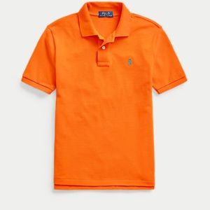 Ralph Lauren Polo Shirt